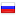 larec30.ru hosted country